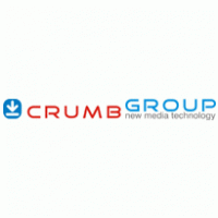 Crumb group d.o.o. Bijeljina