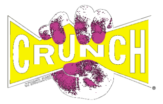 Crunch Com 