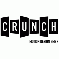 CRUNCH GmbH Preview