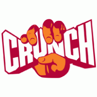 Health - Crunch Gym 