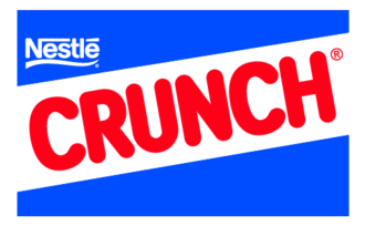 Crunch Preview