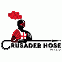 Crusader Hose Preview