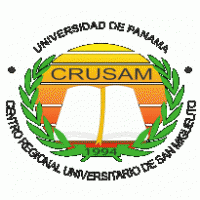 Crusam Preview