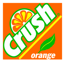 Crush