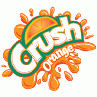 Advertising - Crush 