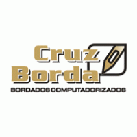 Cruz Borda Preview