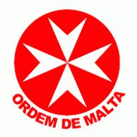 Cruz de Malra