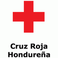 Government - Cruz Roja Hondureña 