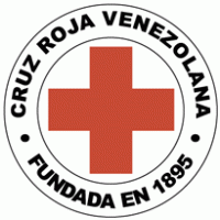 Cruz Roja Venezolana