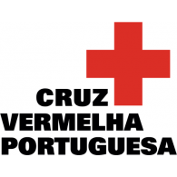 Cruz Vermelha Portuguesa