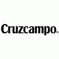 Cruzcampo Preview