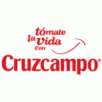 Cruzcampo Preview