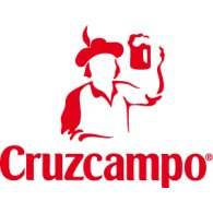 Cruzcampo Preview