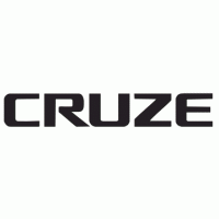 Cruze