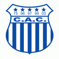 Football - Cruzeiro A. C. 