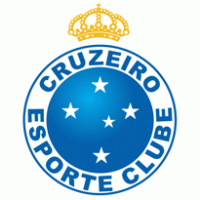 Cruzeiro Esporte Clube