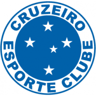 Cruzeiro Esporte Clube