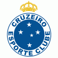 Cruzeiro Esporte Clube