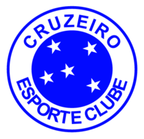 Cruzeiro Esporte Clube De Santiago Rs Preview