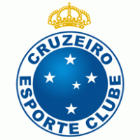 Cruzeiro Esporte Clube