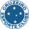 Cruzeiro Vector Logo Preview