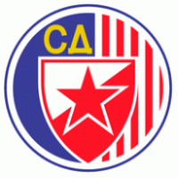 Crvena Zvezda Beograd Preview