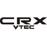 CRX VTec Preview