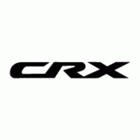 Crx Preview