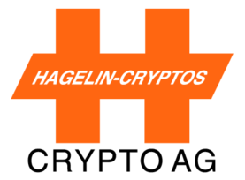 Crypto Ag 