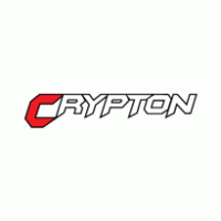 Electronics - Crypton 