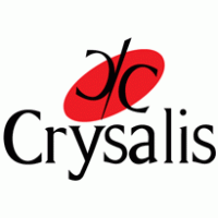 Crysalis Calçados