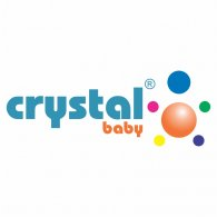 Crystal Baby