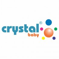 Shop - Crystal Baby 