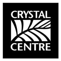 Crystal Centre