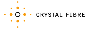 Crystal Fibre Preview