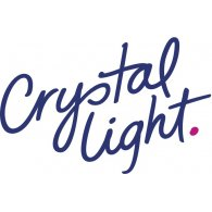 Food - Crystal Light 