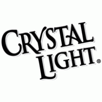 Food - Crystal Light 