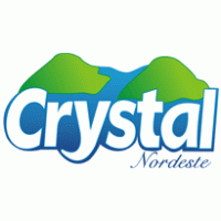 Crystal Nordeste Preview