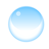 Crystal Sphere