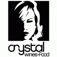 Crystal wines•food