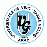 CS Atletic Club Universitatea Vasile Goldis Arad