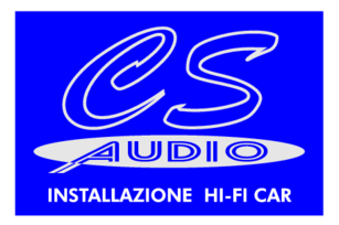 Cs Audio