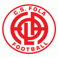 Football - CS Fola Esch 