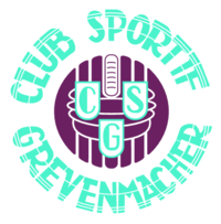 Cs Grevenmacher