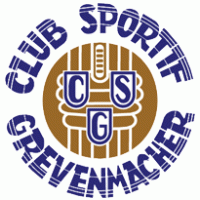 CS Grevenmacher