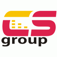 CS group