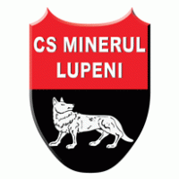 CS Minerul Lupeni Preview