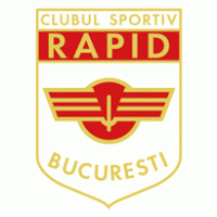 CS Rapid Bucuresti