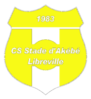 Cs Stade D Akebe Preview