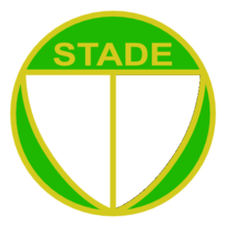 Cs Stade Dudelange